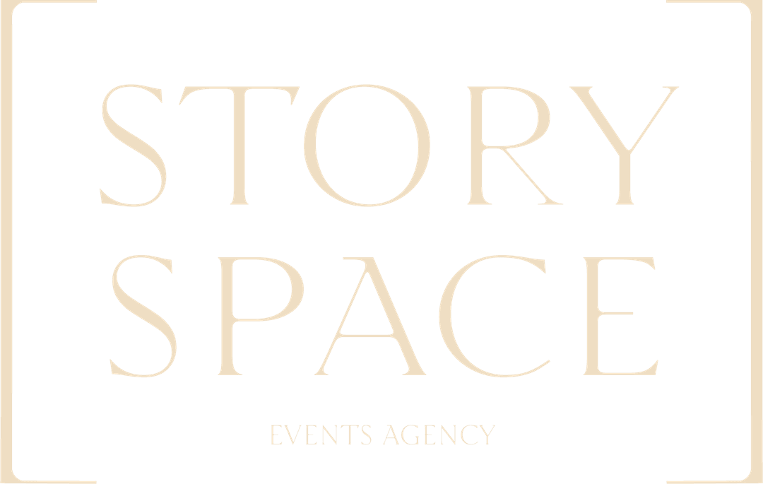 StorySpace Logo