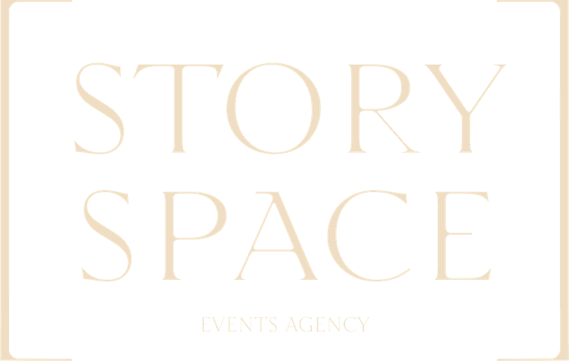 StorySpace Logo