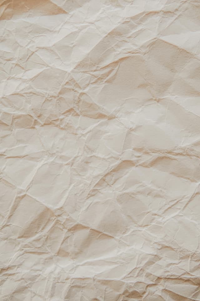 Texture